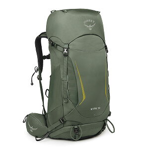 �I�X�v���[ �J�C�g38 OS50136 �u���b�N WM/L