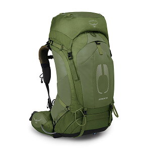 �A�g���X AG 50 47L/50L/53L