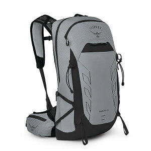 y񂹁z IXvC ^v20 y11/21݃[J[݌ɐz