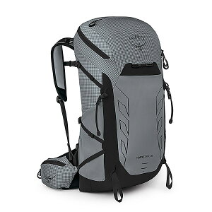 y񂹁z IXvC eyXgv30 y11/21݃[J[݌ɐz