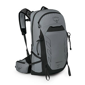 y񂹁z IXvC eyXgv20 y11/21݃[J[݌ɐz