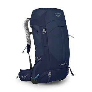 y񂹁z IXvC XggX36 y11/21݃[J[݌ɐz