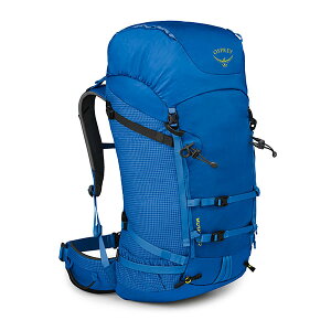 オスプレー ミュータント 52 (登山用リュック・ザック) 価格比較 
