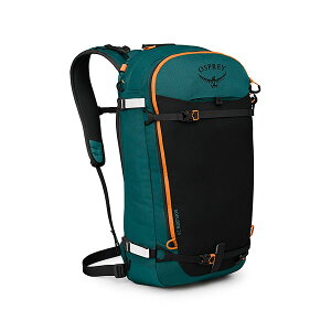 y񂹁z IXvC \[f25 bN obNpbN UbN y11/21݃[J[݌ɐz