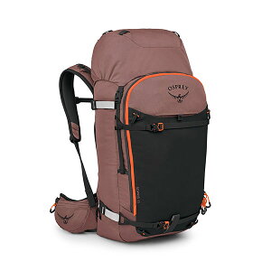 y񂹁z IXvC \vX45 fB[X bN obNpbN UbN y11/21݃[J[݌ɐz