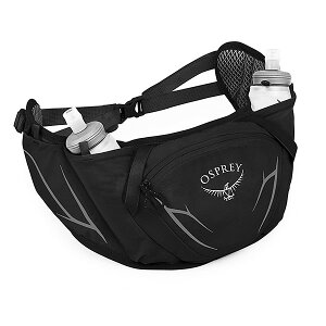 【お取寄せ】 オスプレイ デューロ/ダイナベルト 【10/24現在メーカー在庫数】