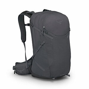 y񂹁z IXvC X|[cCg25 y11/21݃[J[݌ɐz