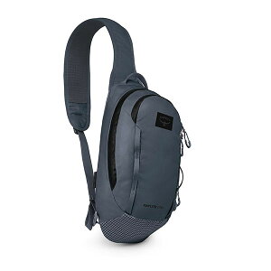 y񂹁z IXvC fCCgXO~ebh {fBobO y11/21݃[J[݌ɐz