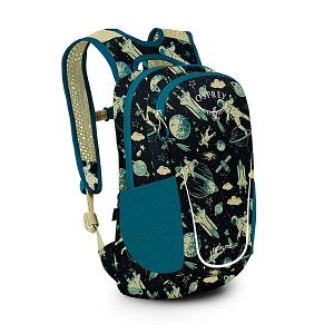 登山 リュック オスプレイの人気商品・通販・価格比較 - 価格.com