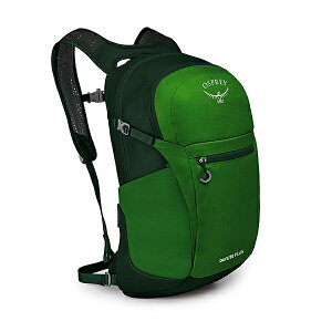 y񂹁z IXvC fCCgvX y10/24݃[J[݌ɐz