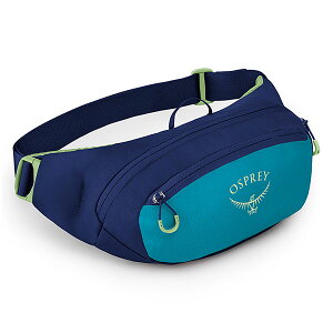 y񂹁z IXvC fCCgEGXg y10/24݃[J[݌ɐz