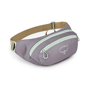 【お取寄せ】 オスプレイ デイライトウエスト 【10/24現在メーカー在庫数】