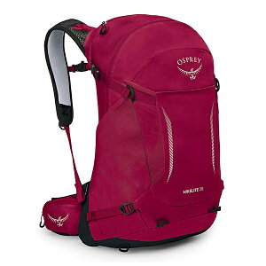 y񂹁z IXvC nCNCg28 y11/21݃[J[݌ɐz