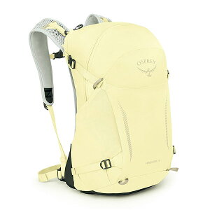 y񂹁z IXvC nCNCg26 bN obNpbN UbN y11/21݃[J[݌ɐz