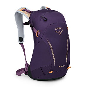 y񂹁z IXvC nCNCg18 y11/21݃[J[݌ɐz