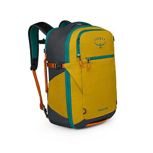 y񂹁z IXvC fCCgL[IgxpbN35 y11/21݃[J[݌ɐz