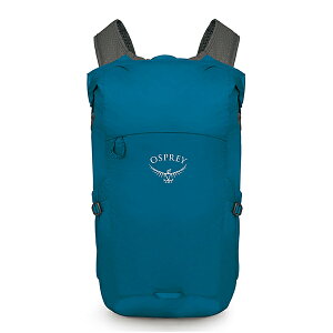 y񂹁z IXvC ULhCX^btpbN20 y11/21݃[J[݌ɐz