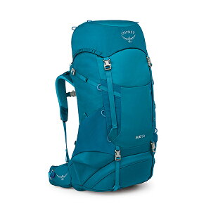 y񂹁z IXvC G[X50 y11/21݃[J[݌ɐz