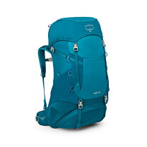 楽天市場】osprey variant 37の通販