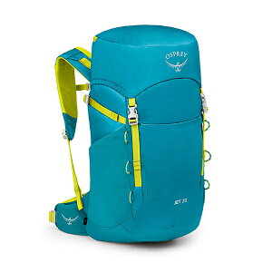 y񂹁z IXvC WFbg28 y11/21݃[J[݌ɐz