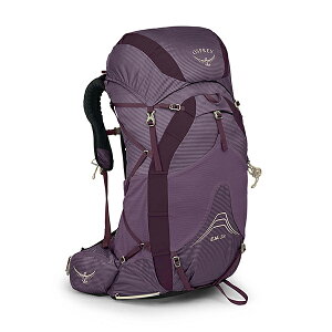 Osprey �G�C�W�� 38 OS50340 �p�[�v���_�X�N M/L