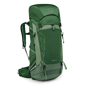 オスプレー タロン 44 42L/44L (登山用リュック・ザック) 価格比較 