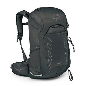 �I�X�v���[ �e���y�X�g26 �A���J�[�u���[/�A�g���X One Size