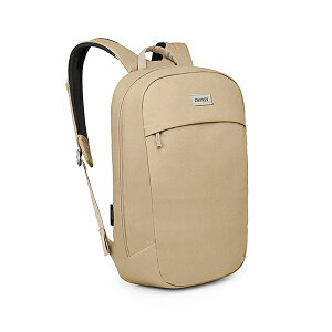 y񂹁z IXvC A[PC[WfC y11/21݃[J[݌ɐz