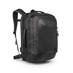 y񂹁z IXvC gX|[^[gxpbN36 y11/21݃[J[݌ɐz