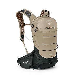 y񂹁z IXvC v^[10 y11/21݃[J[݌ɐz