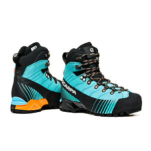 y񂹁z XJp xHD WMN fB[X V[Y oRC }Ee y12/5݃[J[݌ɐz