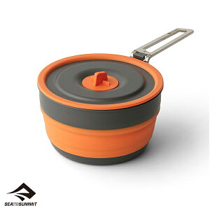 �y����񂹁z �V�[�g�D�T�~�b�g �t�����e�B�AUL�R���v�V�u���|�b�g1.0L �N�b�J�[ �y4/14���݃��[�J�[�݌ɐ��z