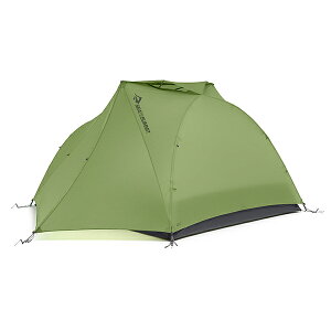 �y����񂹁z �V�[�g�D�T�~�b�g �e���XTR3�v���X�e���g �y12/5���݃��[�J�[�݌ɐ��z