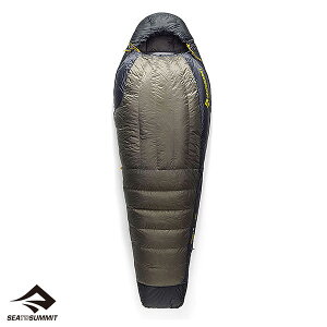 y񂹁z V[gDT~bg Xp[Nv-1C y10/24݃[J[݌ɐz