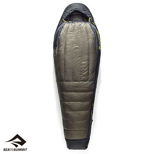 y񂹁z V[gDT~bg Xp[Nv-9C y11/4݃[J[݌ɐz