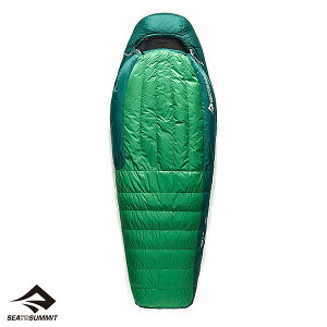 y񂹁z V[gDT~bg AZg-1C y11/4݃[J[݌ɐz