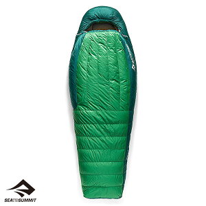 y񂹁z V[gDT~bg AZg-9C y11/4݃[J[݌ɐz