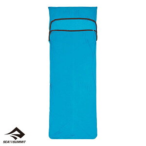 y񂹁z V[gDT~bg u[YCi[ N^M[EBYs[X[u y10/24݃[J[݌ɐz