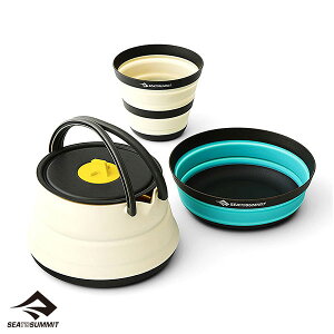 y񂹁z V[gDT~bg teBAULPgNbN 1P 3_Zbg y11/21݃[J[݌ɐz