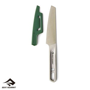 y񂹁z V[gDT~bg fBcA[XeXLb`iCt y11/21݃[J[݌ɐz