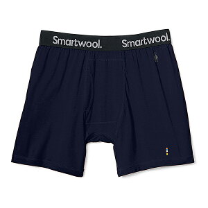 �y����񂹁z �X�}�[�g�E�[�� �����Y �����m�{�N�T�[�u���[�t �y4/14���݃��[�J�[�݌ɐ��z