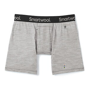 y񂹁z X}[gE[ Y m{NT[u[t y10/24݃[J[݌ɐz