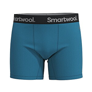 y񂹁z X}[gE[ Y ANeBu{NT[u[t y10/24݃[J[݌ɐz