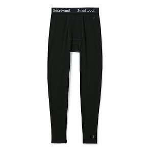 y񂹁z X}[gE[ Y NVbNT[}mx[XC[{g y10/24݃[J[݌ɐz