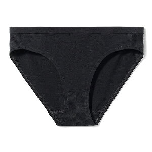 y񂹁z X}[gE[ EBY Cgjbg rLj y10/24݃[J[݌ɐz