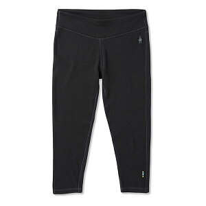 y񂹁z X}[gE[ EBY NVbNT[}m x[XC[3/4 {g y10/24݃[J[݌ɐz