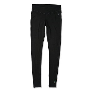 y񂹁z X}[gE[ EBY NVbNT[}mx[XC[{g y10/24݃[J[݌ɐz