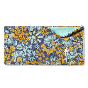 y񂹁z X}[gE[ T[}mo[Vuwbhoh wbhEFA wbhoh y10/24݃[J[݌ɐz