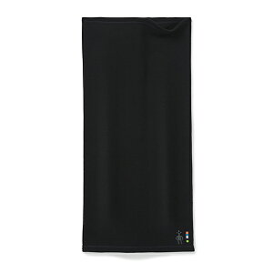 y񂹁z X}[gE[ T[}mOlbNQC^[ lbNEH[}[ lbNQC^[ y10/24݃[J[݌ɐz