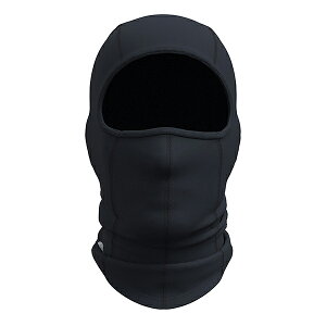 【お取寄せ】 スマートウール アクティブフリースバラクラバ フェイスマスク バラクラバ 【10/24現在メーカー在庫数】